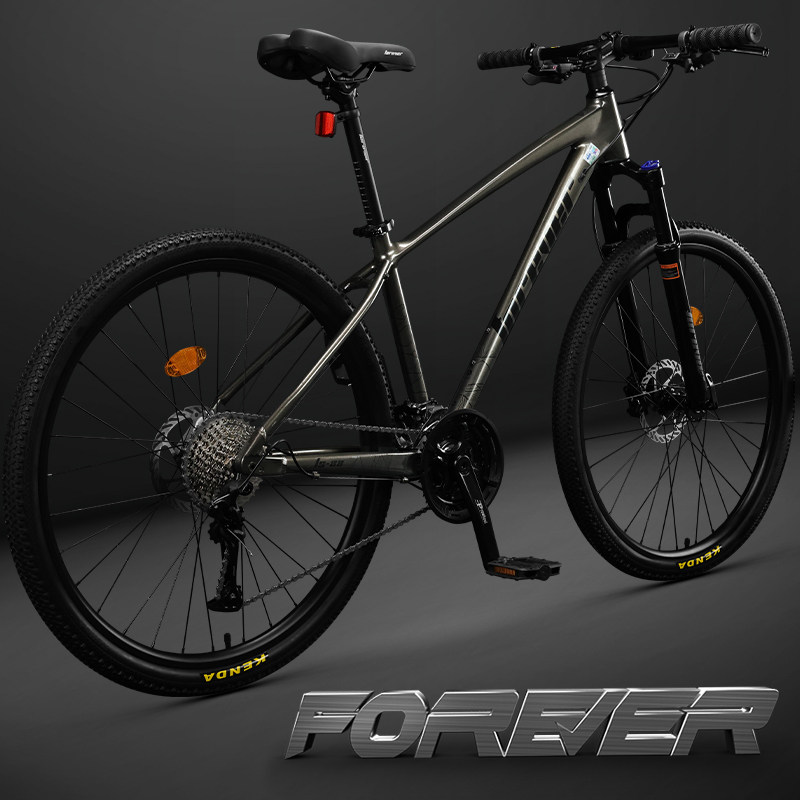 禧玛诺山地自行车怎么翻译_禧玛诺山地自行车英文用法_禧玛诺山地自行车