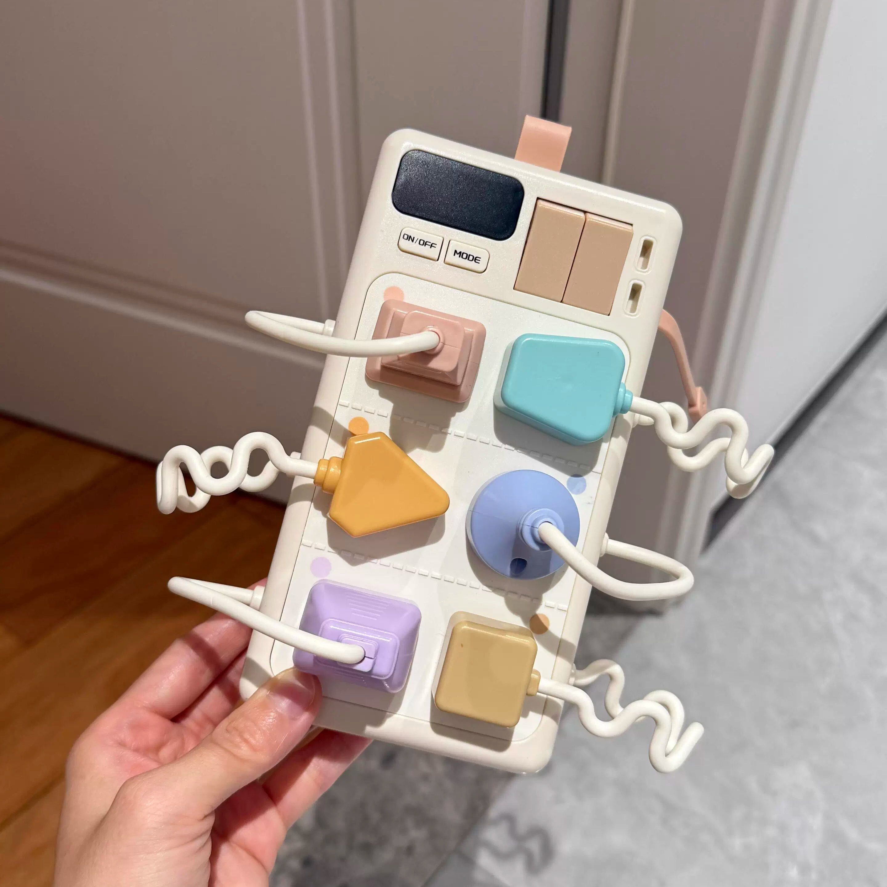 益智轻微脑功能障碍怎么翻译_益智轻微脑功能障碍英文用法_益智轻微脑功能障碍英语例句_淘宝翻译网