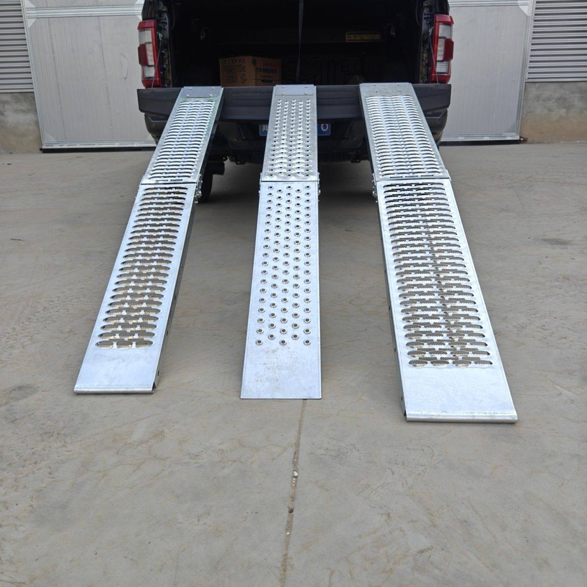 上车神器怎么翻译_上车神器英文用法_上车神器英语例句_淘宝翻译网