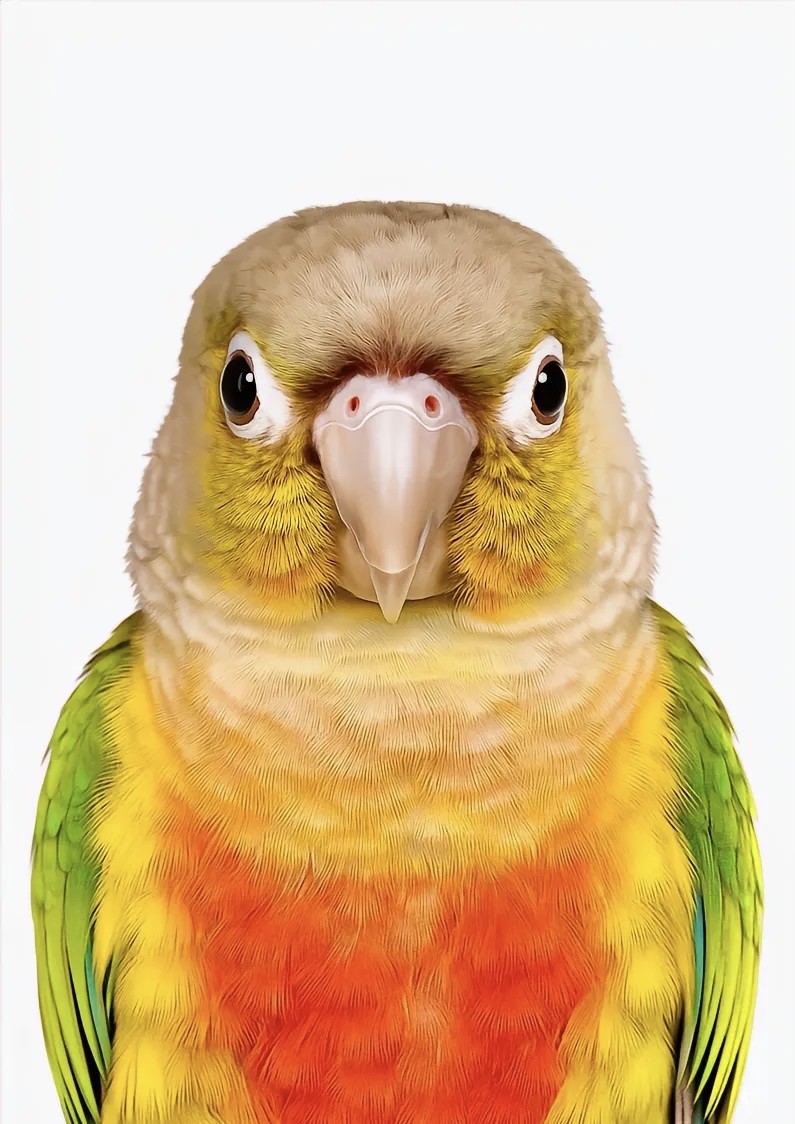 鹦鹉品种宠物怎么翻译_鹦鹉品种宠物英文用法_鹦鹉品种宠物英语例句_淘宝翻译网