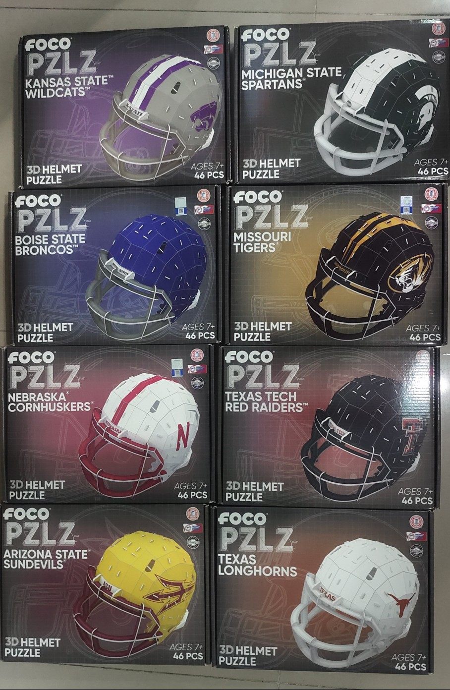 橄榄球拼图怎么翻译_橄榄球拼图英文用法_橄榄球拼图英语例句_淘宝翻译网