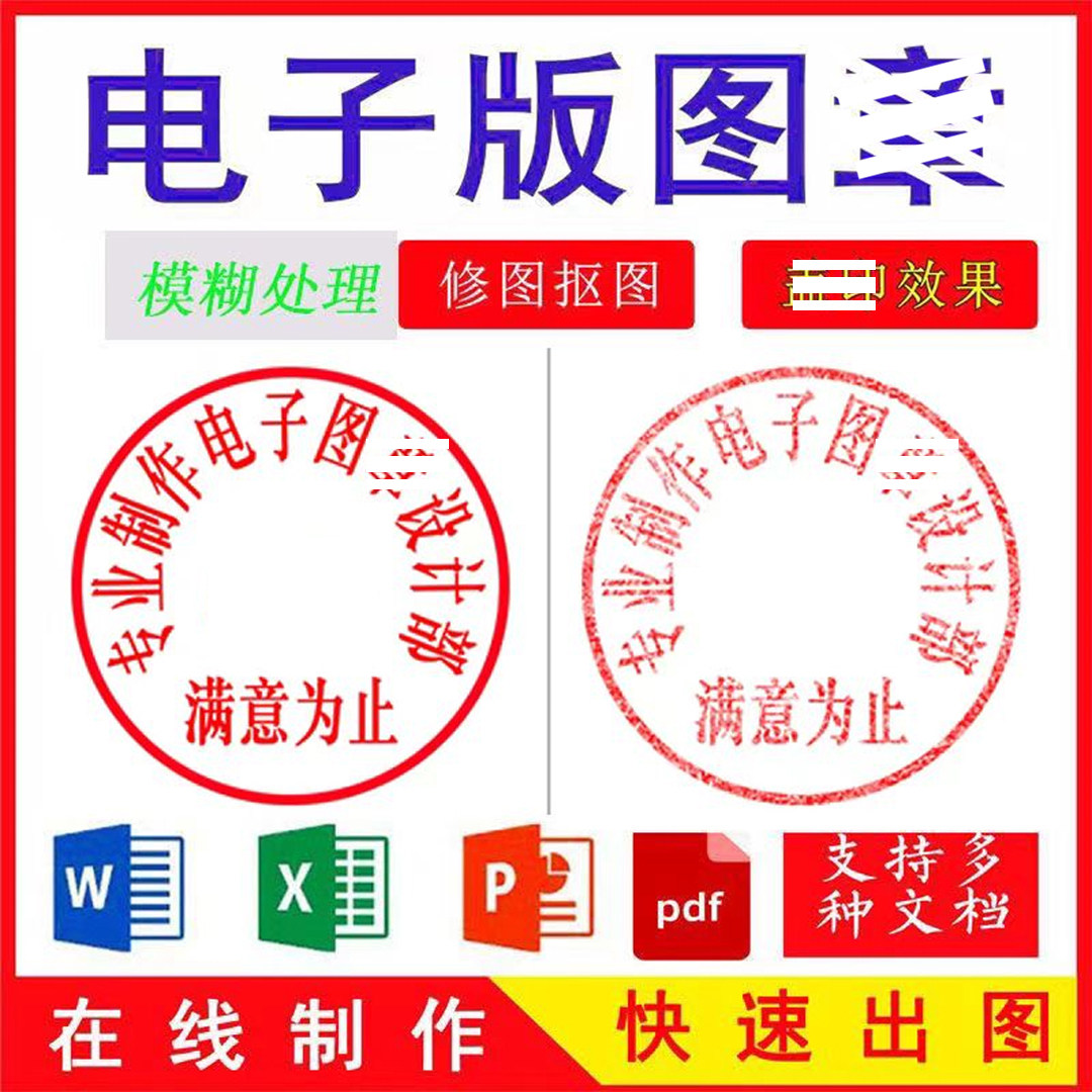 最差的证据怎么翻译_最差的证据英文用法_最差的证据英语例句_淘宝翻译网