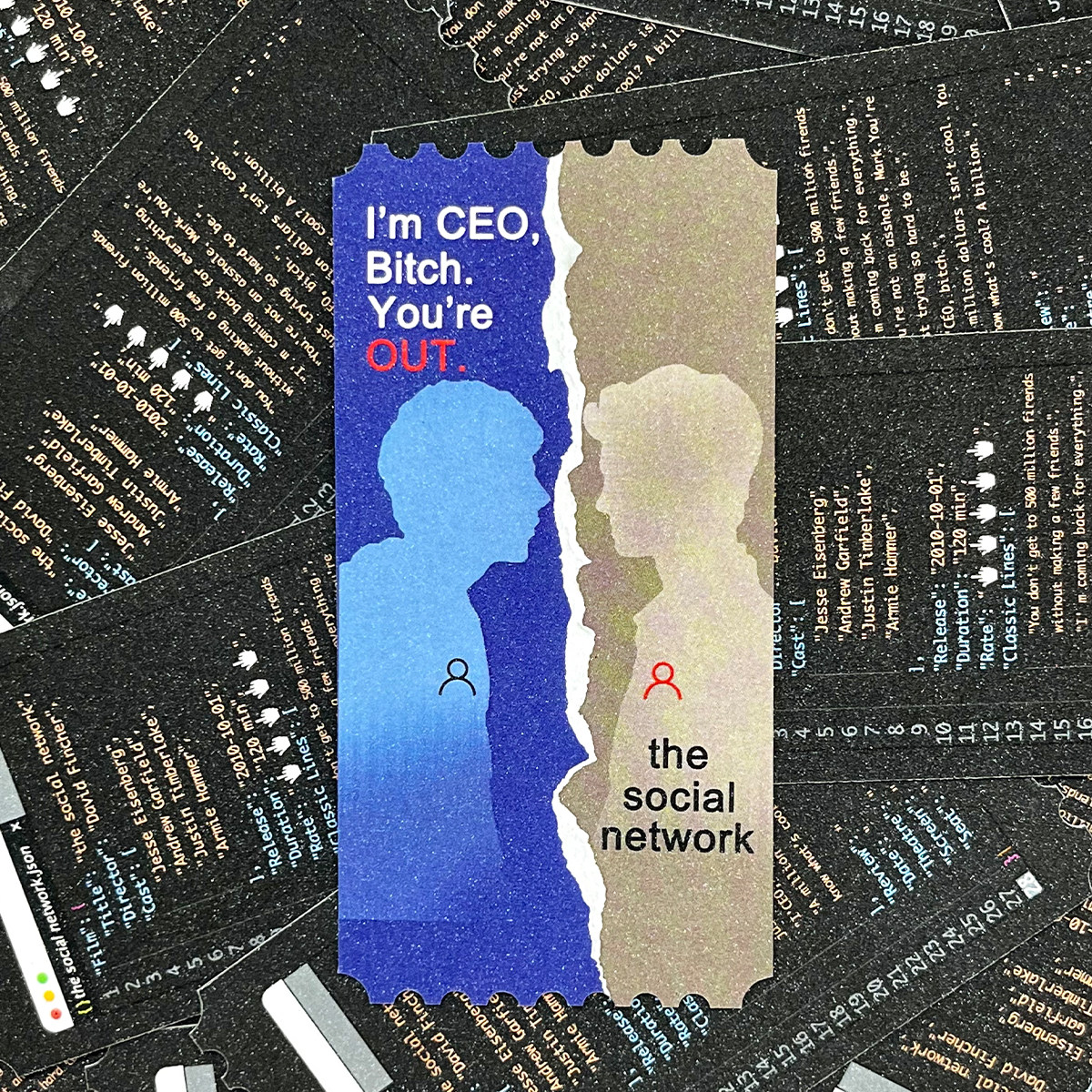 社交网络怎么翻译_社交网络英文用法_社交网络英语例句_淘宝翻译网