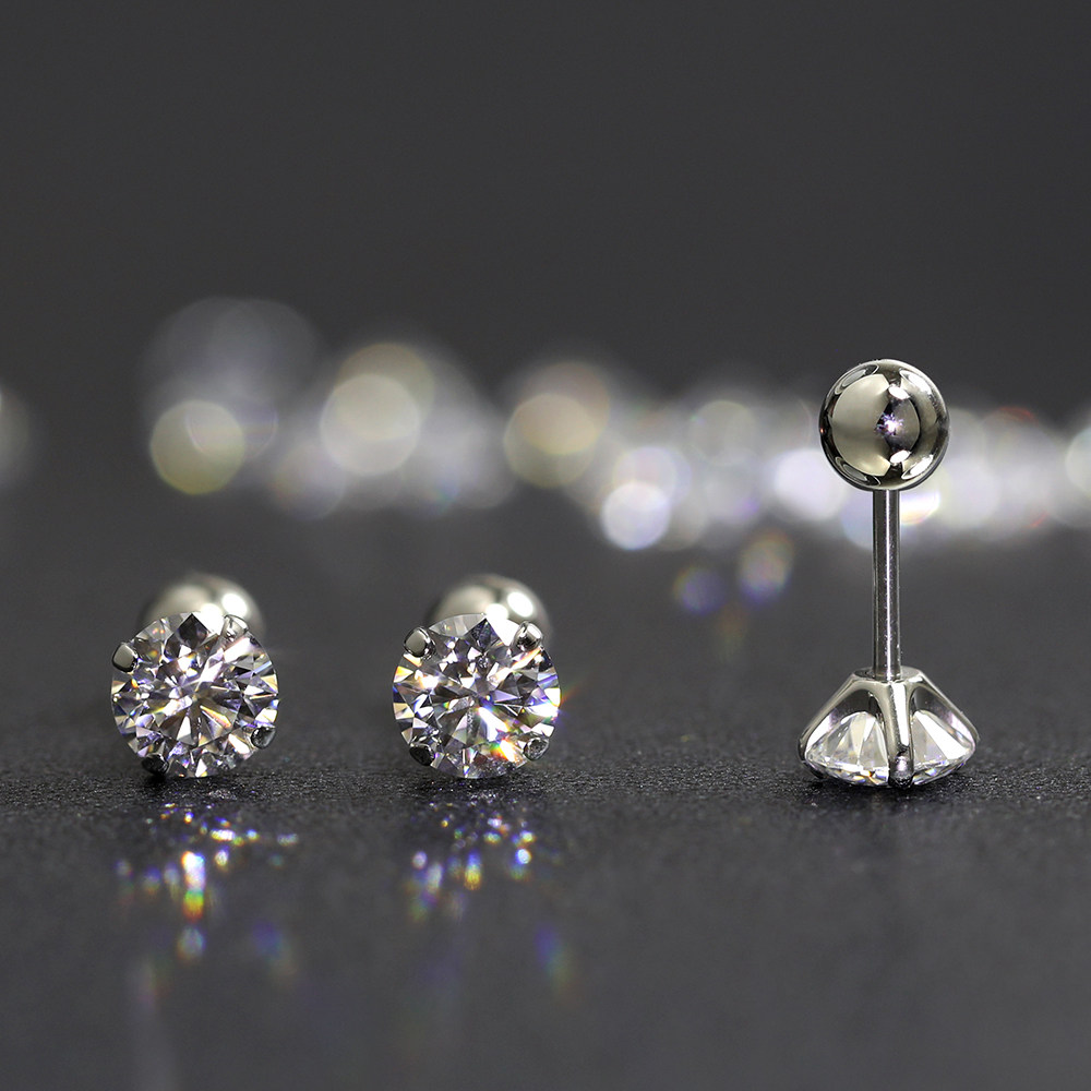 3EX切工怎么翻译_3EX切工英文用法_3EX切工英语例句_淘宝翻译网