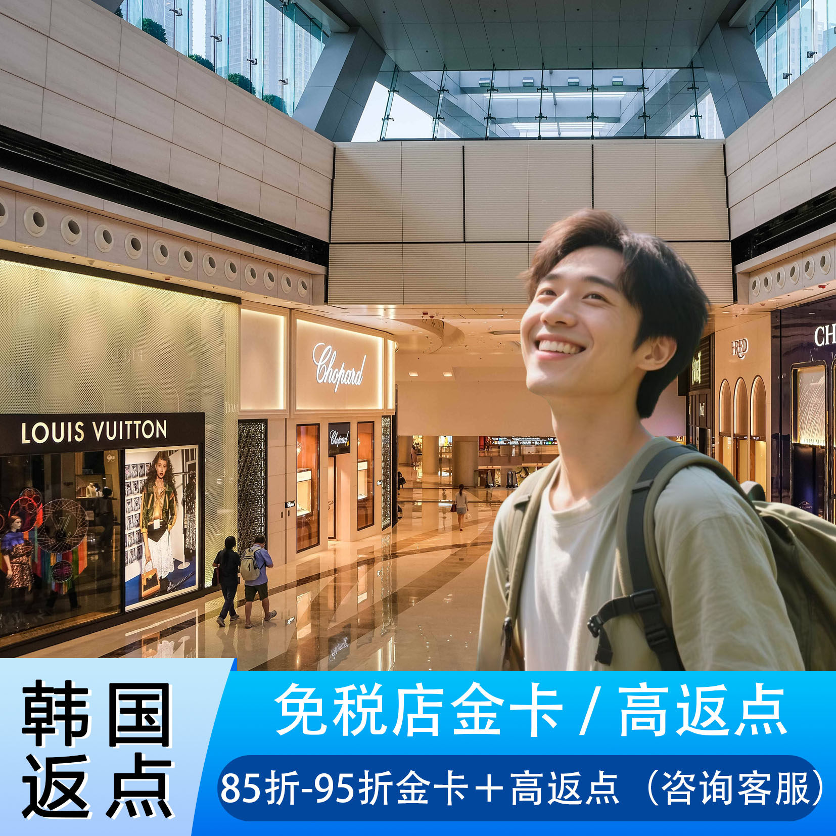 返券赠点怎么翻译_返券赠点英文用法_返券赠点英语例句_淘宝翻译网