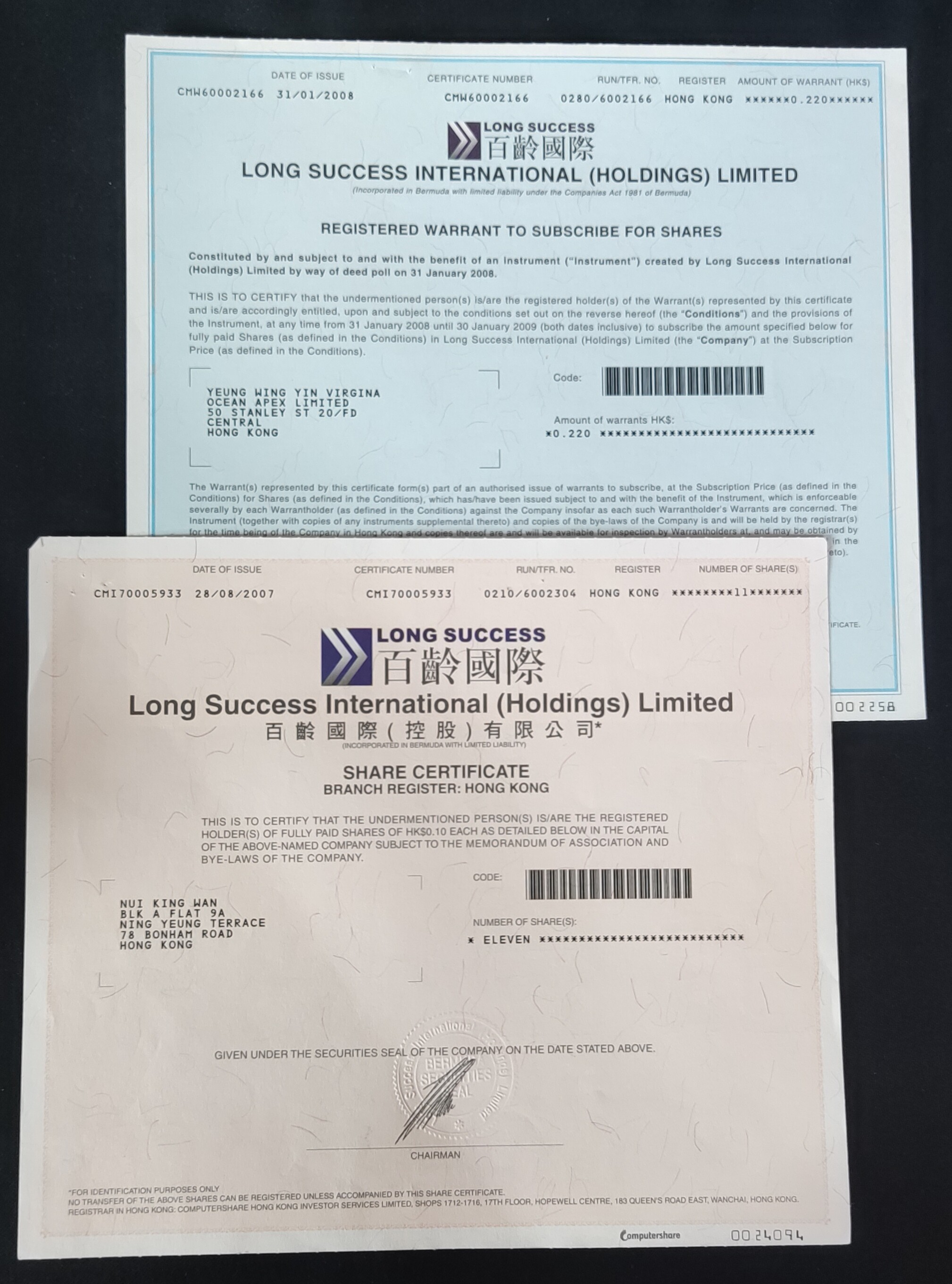 股票控股公司怎么翻译_股票控股公司英文用法_股票控股公司英语例句_淘宝翻译网