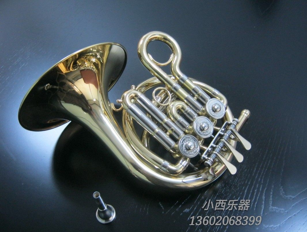 降调小圆号怎么翻译_降调小圆号英文用法_降调小圆号英语例句_淘宝翻译网