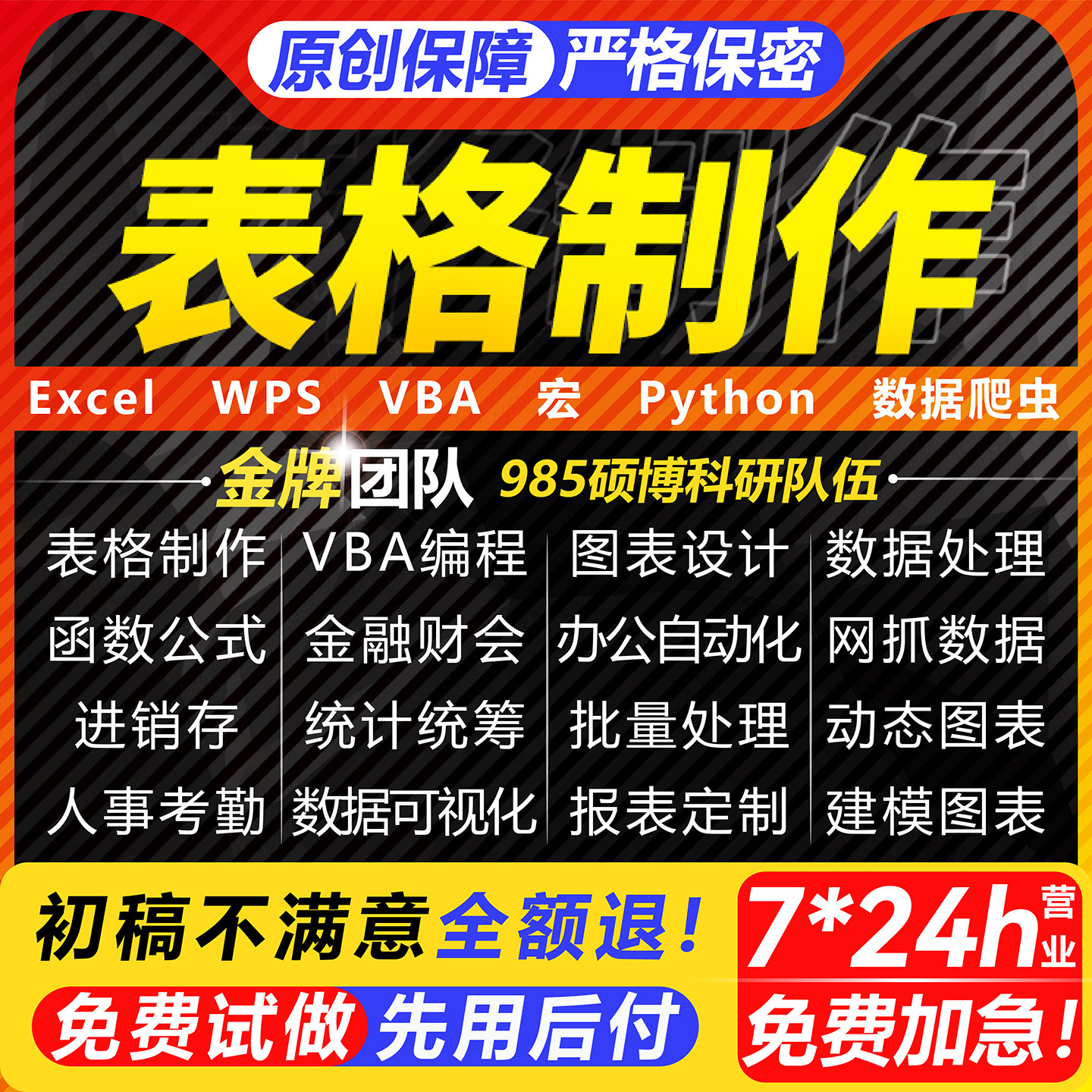 排版表格怎么翻译_排版表格英文用法_排版表格英语例句_淘宝翻译网