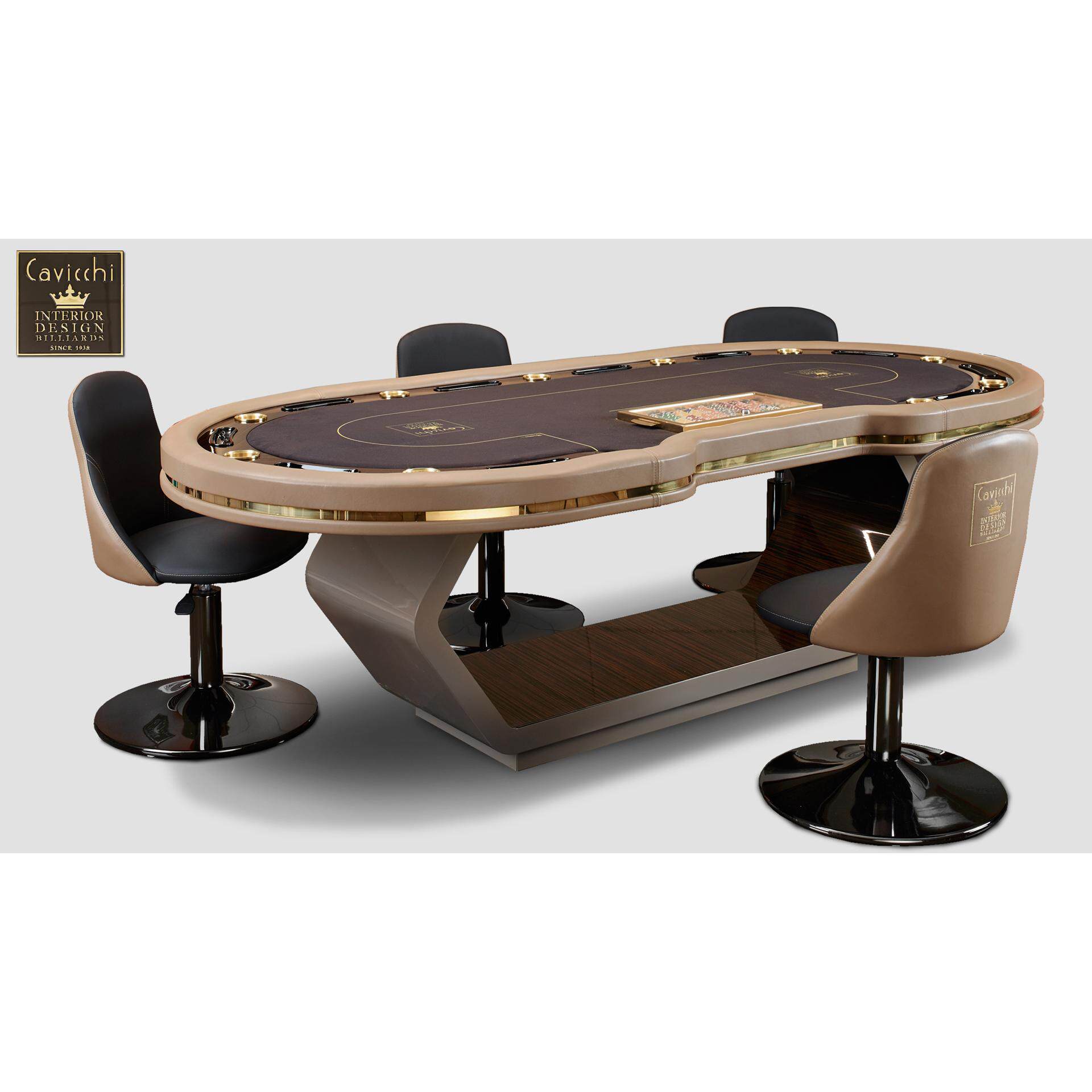 筹码桌怎么翻译_筹码桌英文用法_筹码桌英语例句_淘宝翻译网