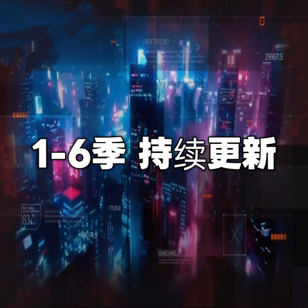 我想和你唱young g跳舞怎么翻译_我想和你唱young g跳舞英文用法_我想和你唱young g跳舞英语例句_淘宝翻译网