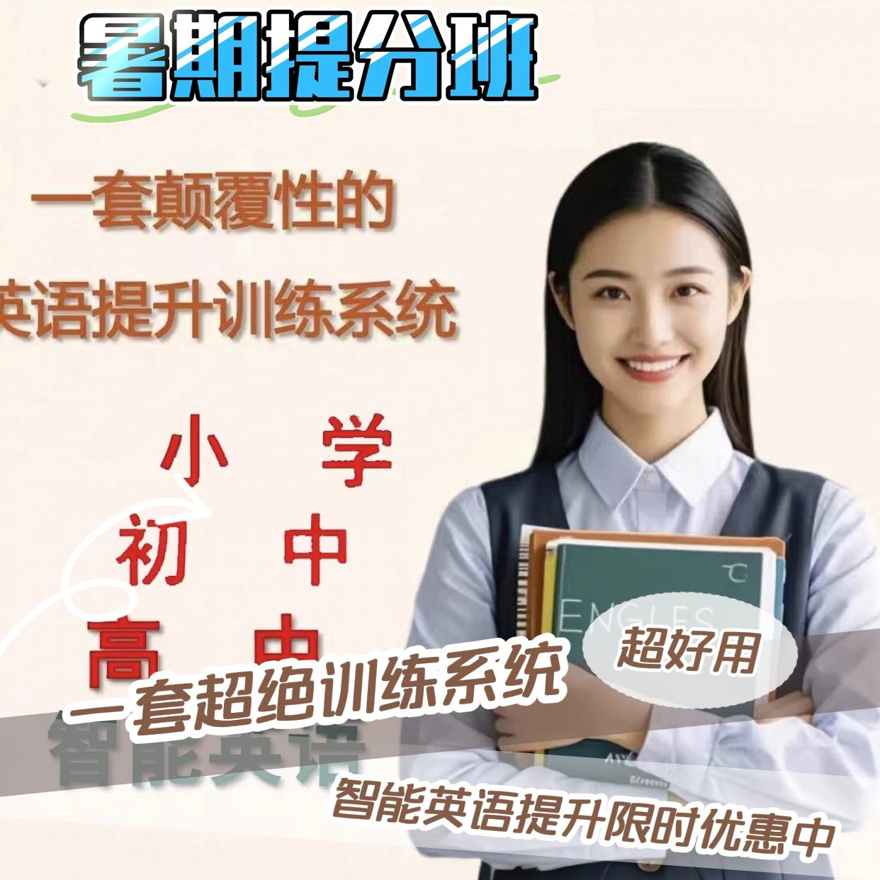 底层逻辑怎么翻译_底层逻辑英文用法_底层逻辑英语例句_淘宝翻译网