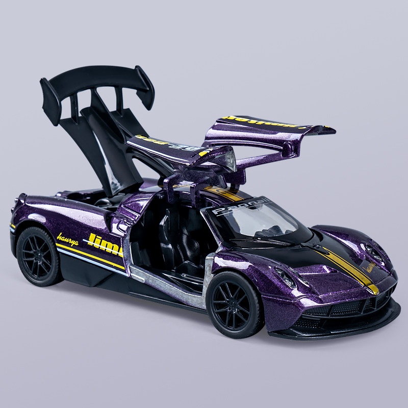 汽车模型怎么翻译_汽车模型英文用法_汽车模型英语例句_淘宝翻译网