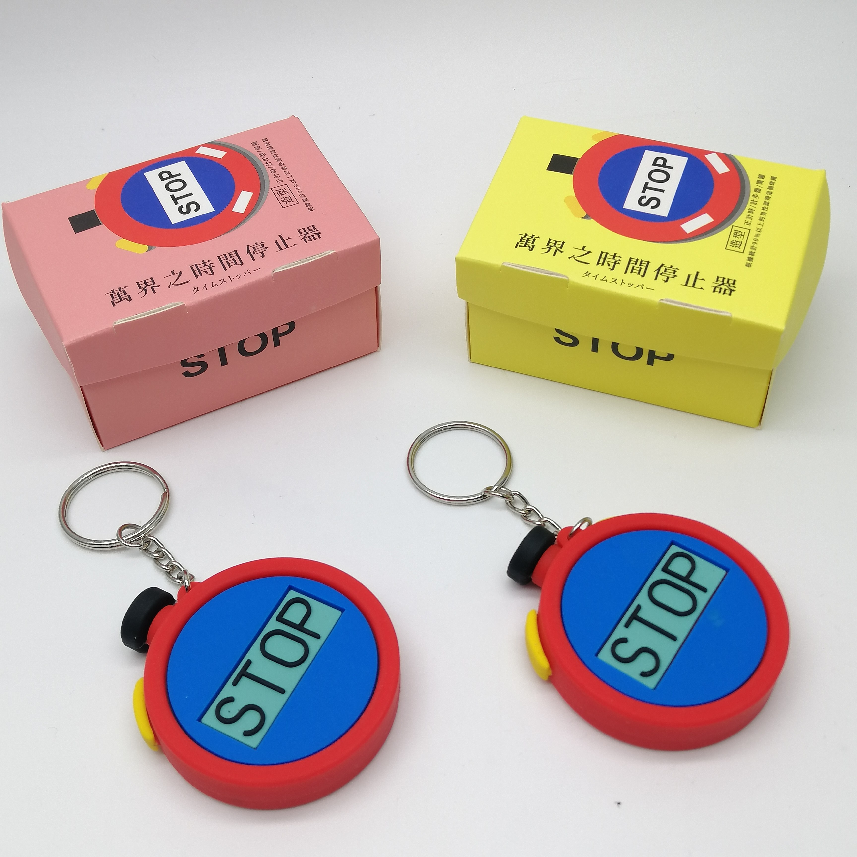 时间停止怎么翻译_时间停止英文用法_时间停止英语例句_淘宝翻译网