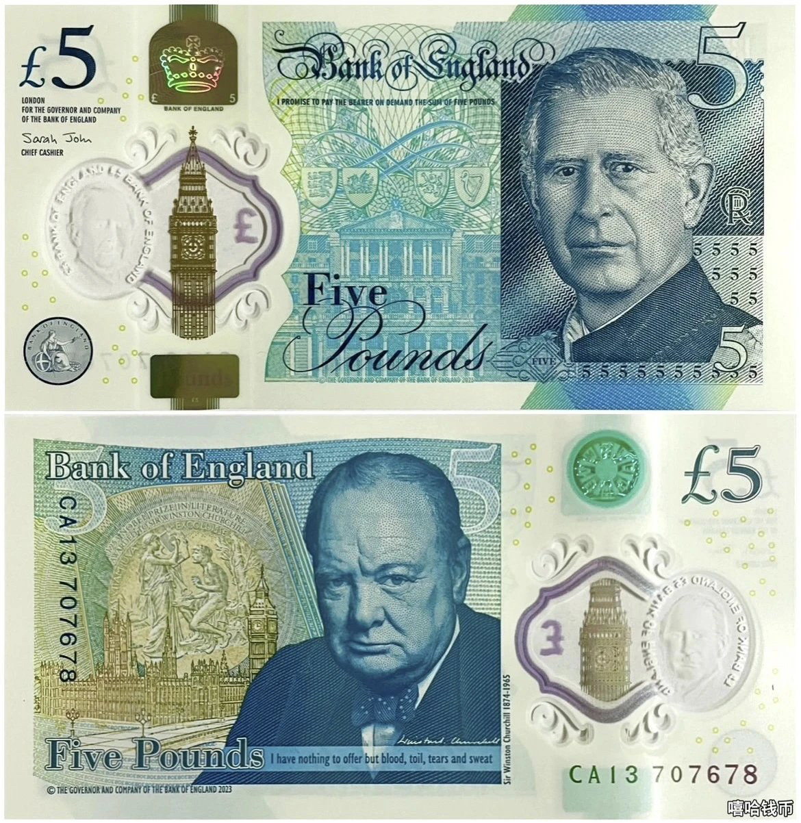 英国塑料钞怎么翻译_英国塑料钞英文用法_英国塑料钞英语例句_淘宝翻译网