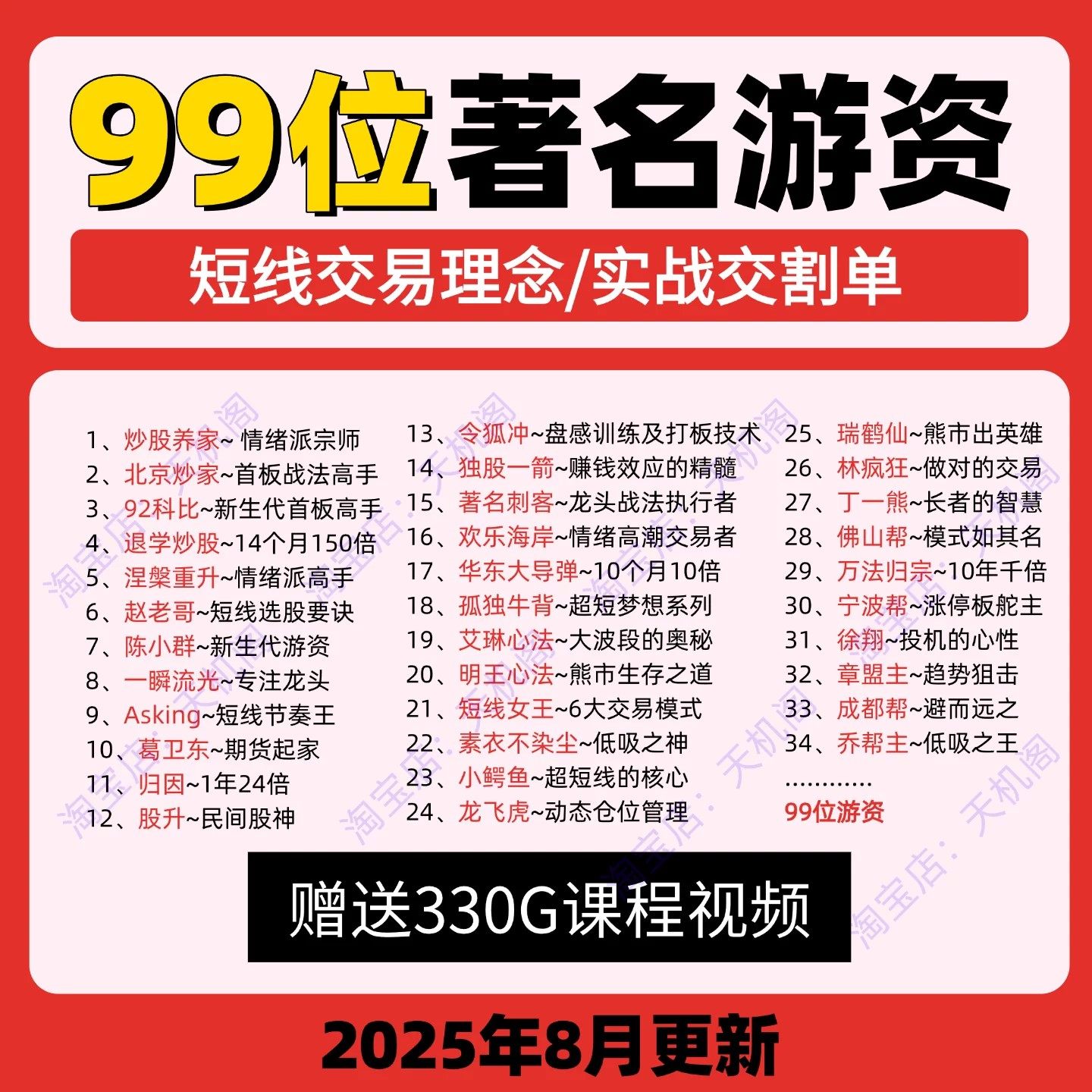 99新怎么翻译_99新英文用法_99新英语例句_淘宝翻译网
