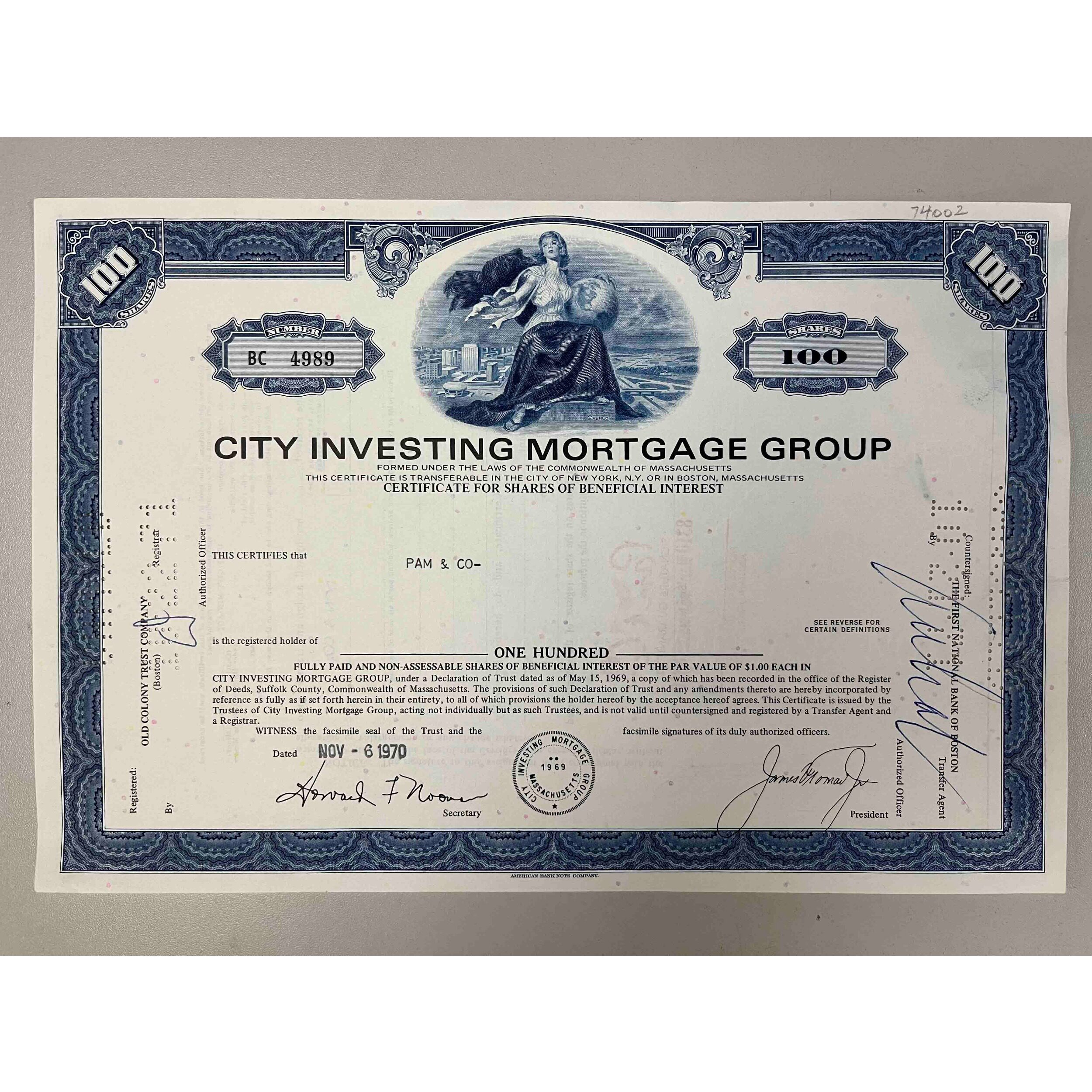 股票抵押贷款怎么翻译_股票抵押贷款英文用法_股票抵押贷款英语例句_淘宝翻译网