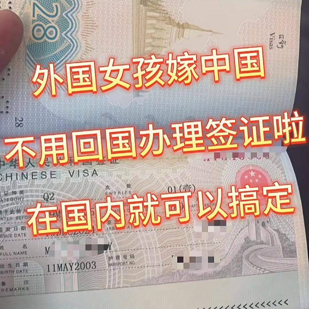 服务保障怎么翻译_服务保障英文用法_服务保障英语例句_淘宝翻译网