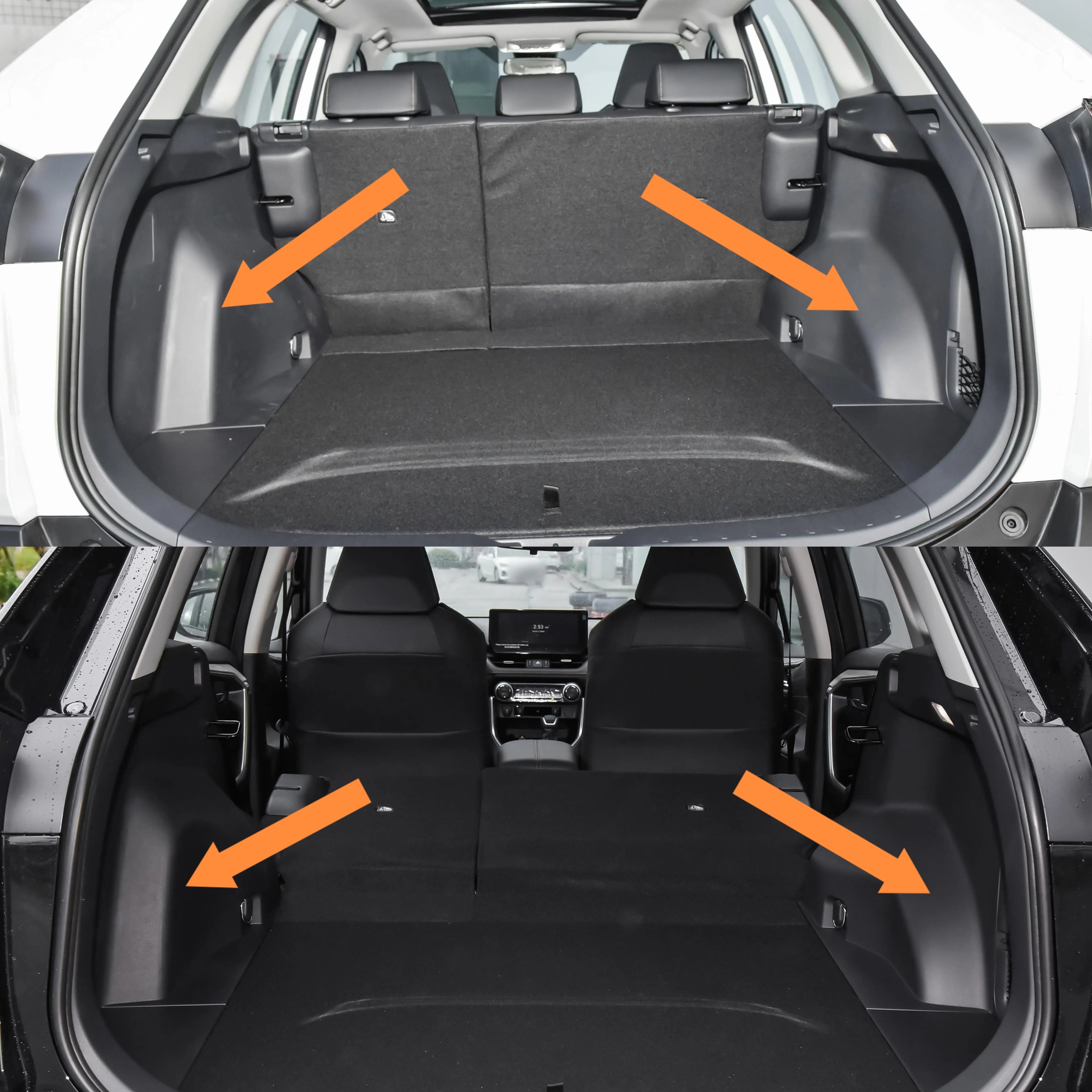 后备箱叶子板怎么翻译_后备箱叶子板英文用法_后备箱叶子板英语例句_淘宝翻译网