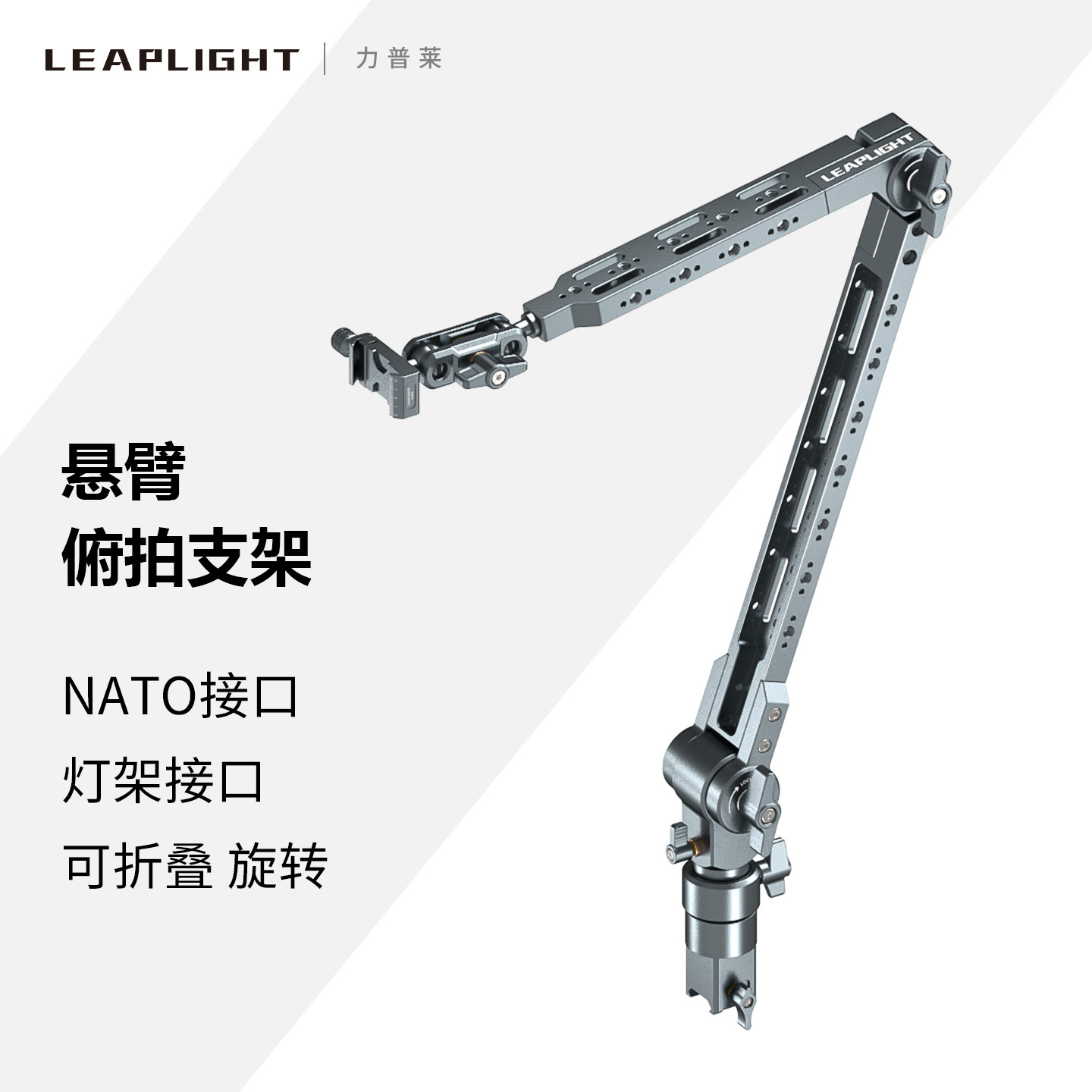 固定 力 英语 (97) 사진