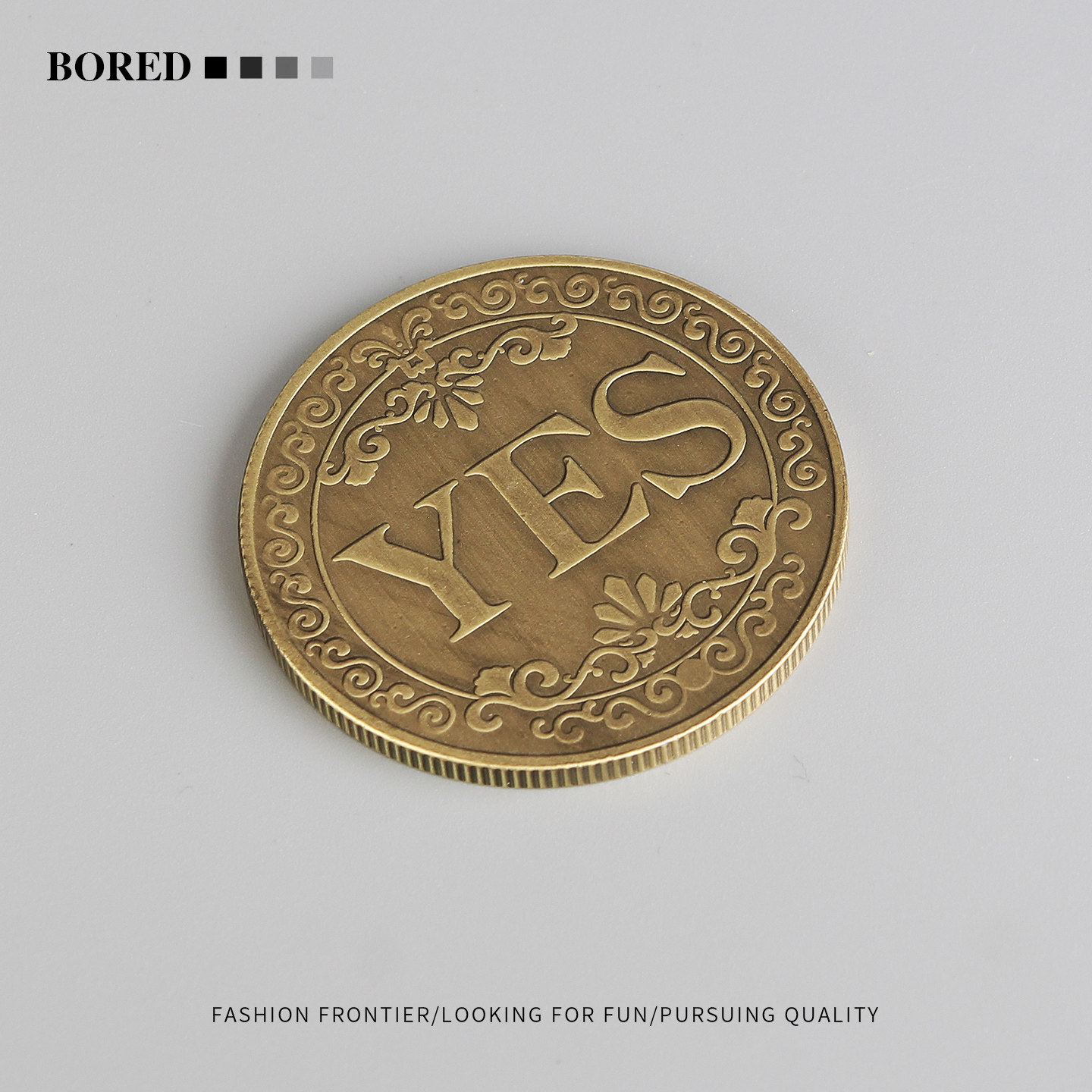 他遇到了困难怎么翻译_他遇到了困难英文用法_他遇到了困难英语例句_淘宝翻译网