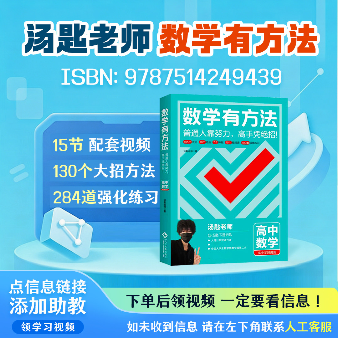 火种作者怎么翻译_火种作者英文用法_火种作者英语例句_淘宝翻译网