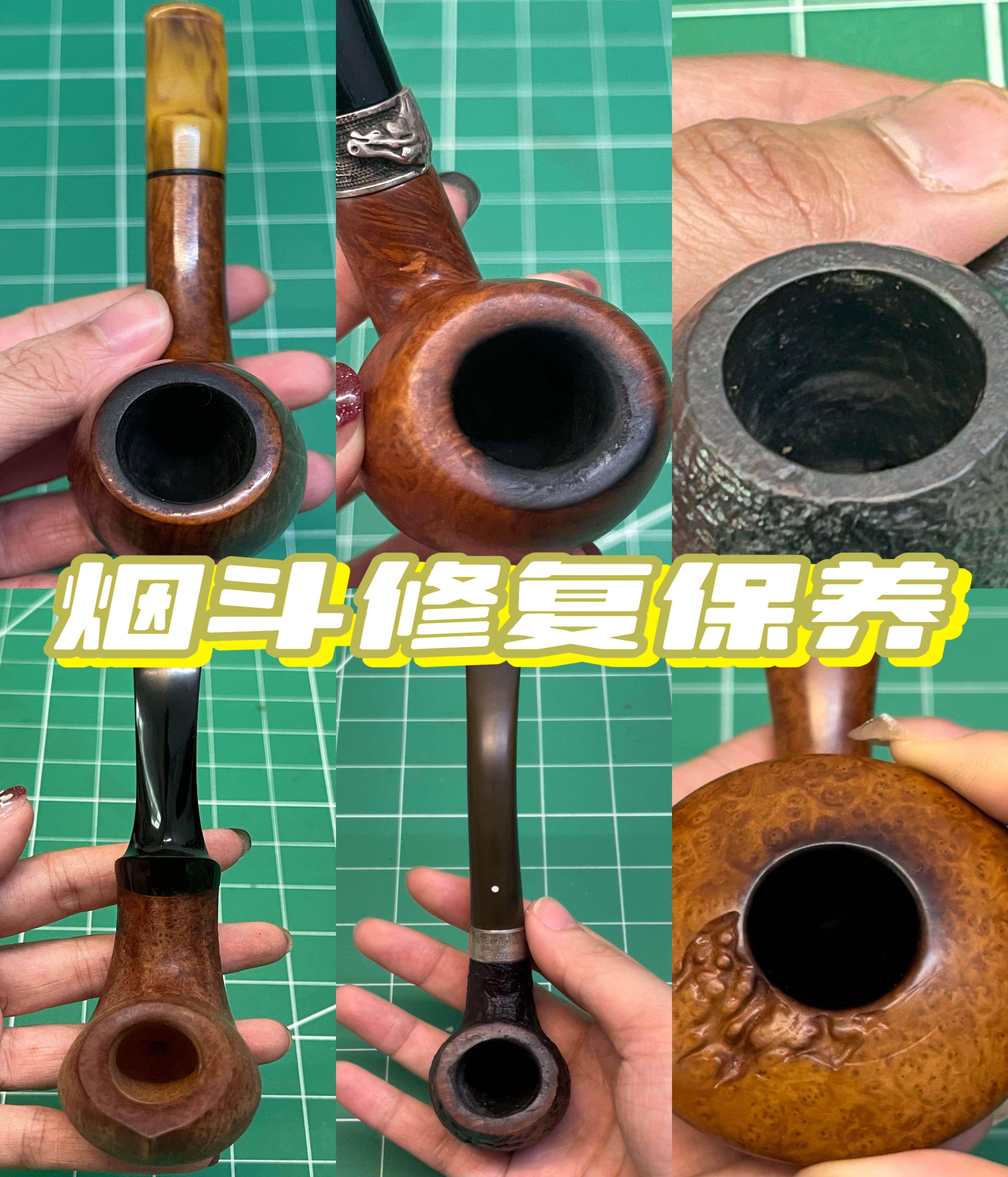 烟斗怎么正确使用方法怎么翻译_烟斗怎么正确使用方法英文用法_烟斗怎么正确使用方法英语例句_淘宝翻译网