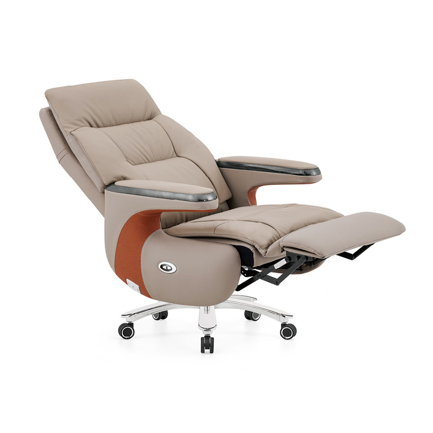 脉脉通律动怎么翻译_脉脉通律动英文用法_脉脉通律动英语例句_淘宝翻译网