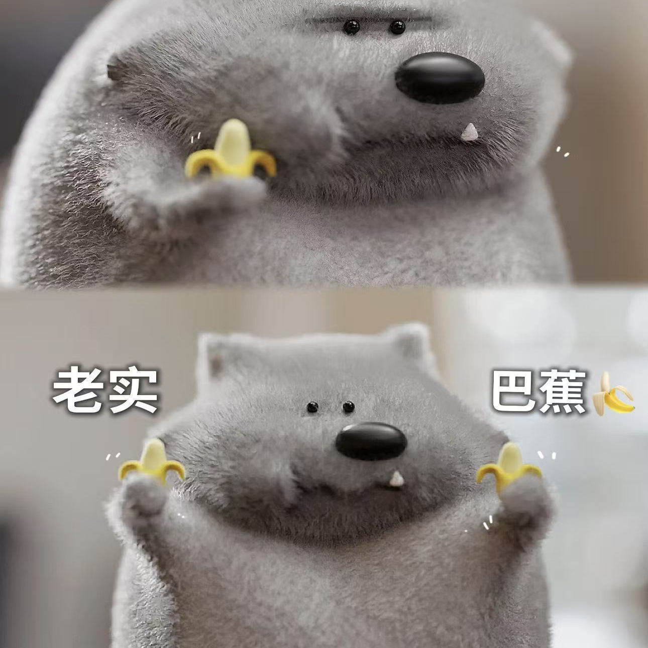 抱歉我太会说怎么翻译_抱歉我太会说英文用法_抱歉我太会说英语例句_淘宝翻译网