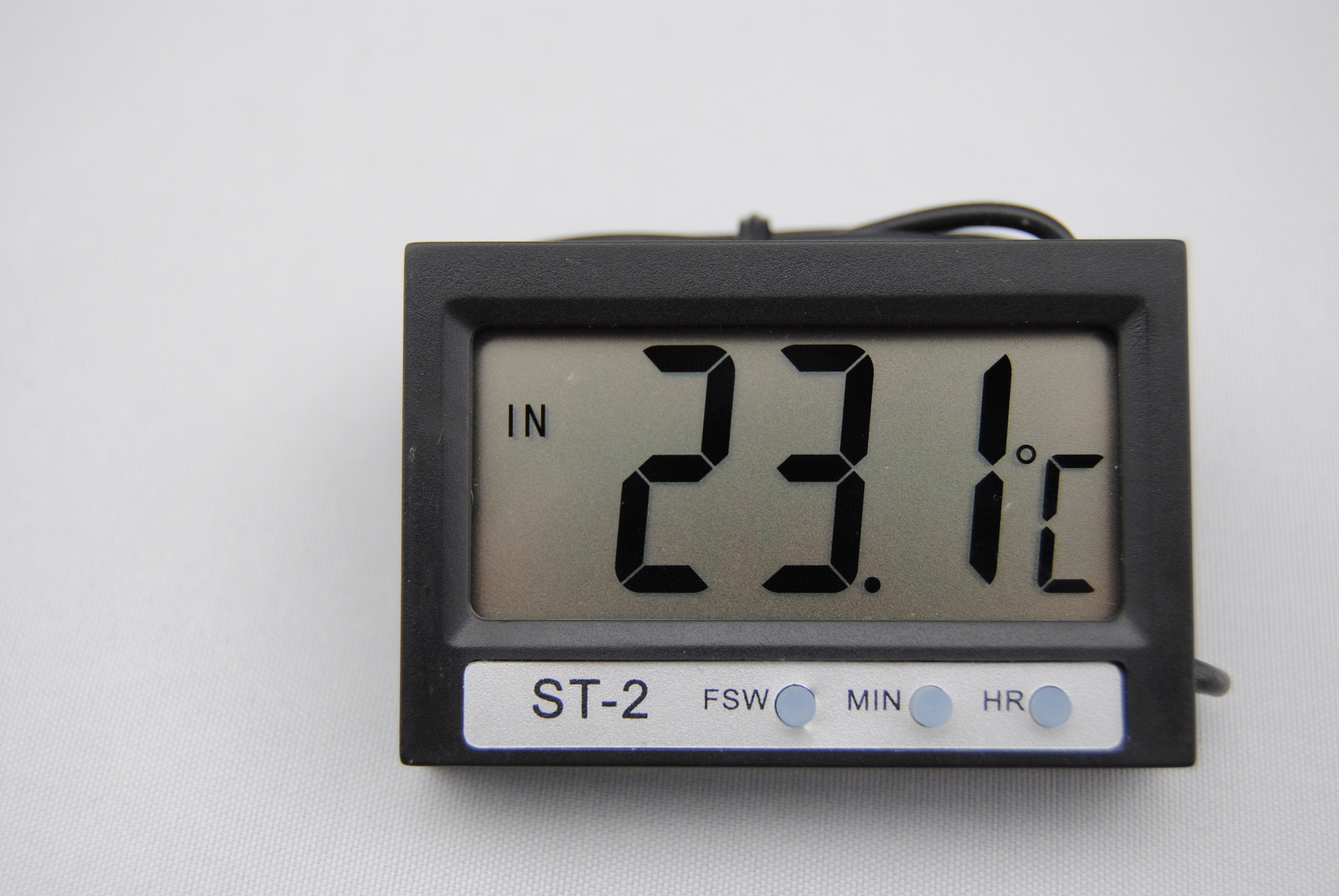 股票温度计怎么翻译_股票温度计英文用法_股票温度计英语例句_淘宝翻译网