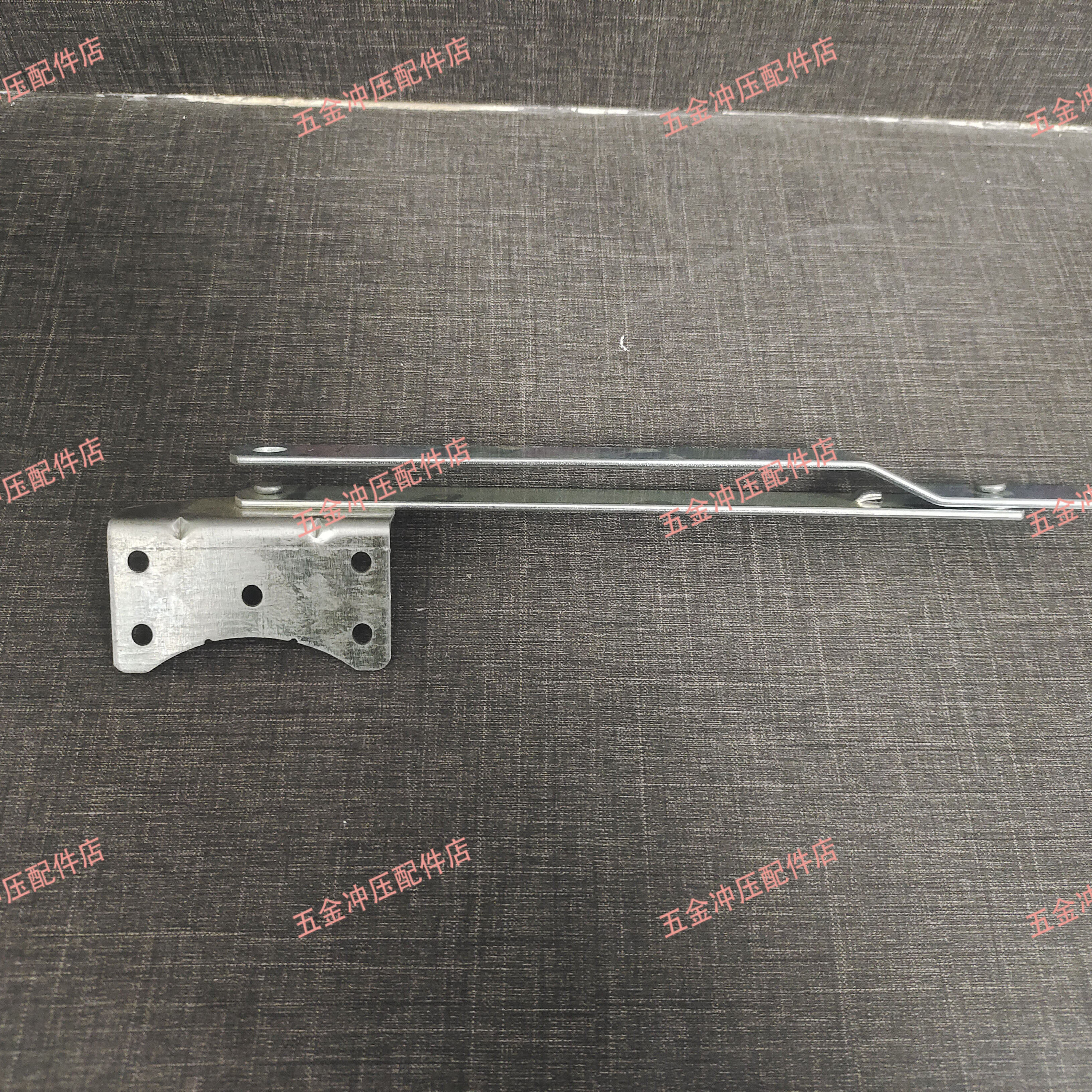 折叠支撑件怎么翻译_折叠支撑件英文用法_折叠支撑件英语例句_淘宝翻译网