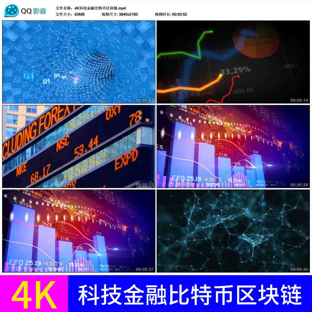 5g 股票怎么翻译_5g 股票英文用法_5g 股票英语例句_淘宝翻译网
