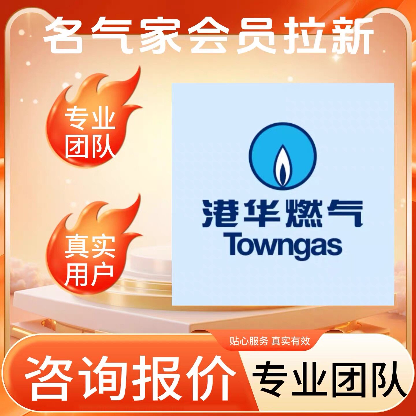 港华燃气怎么翻译_港华燃气英文用法_港华燃气英语例句_淘宝翻译网