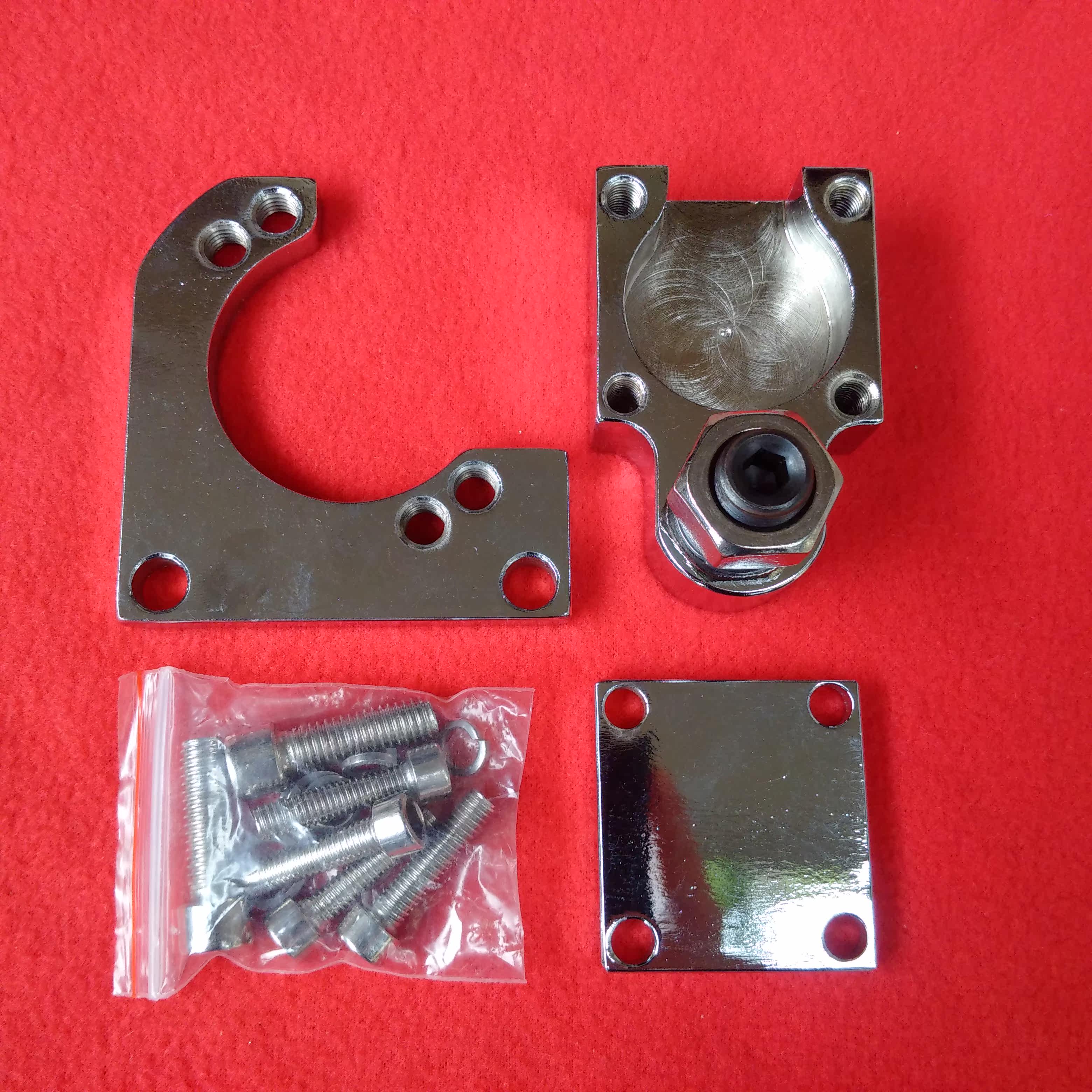 省力离合器怎么翻译_省力离合器英文用法_省力离合器英语例句_淘宝翻译网