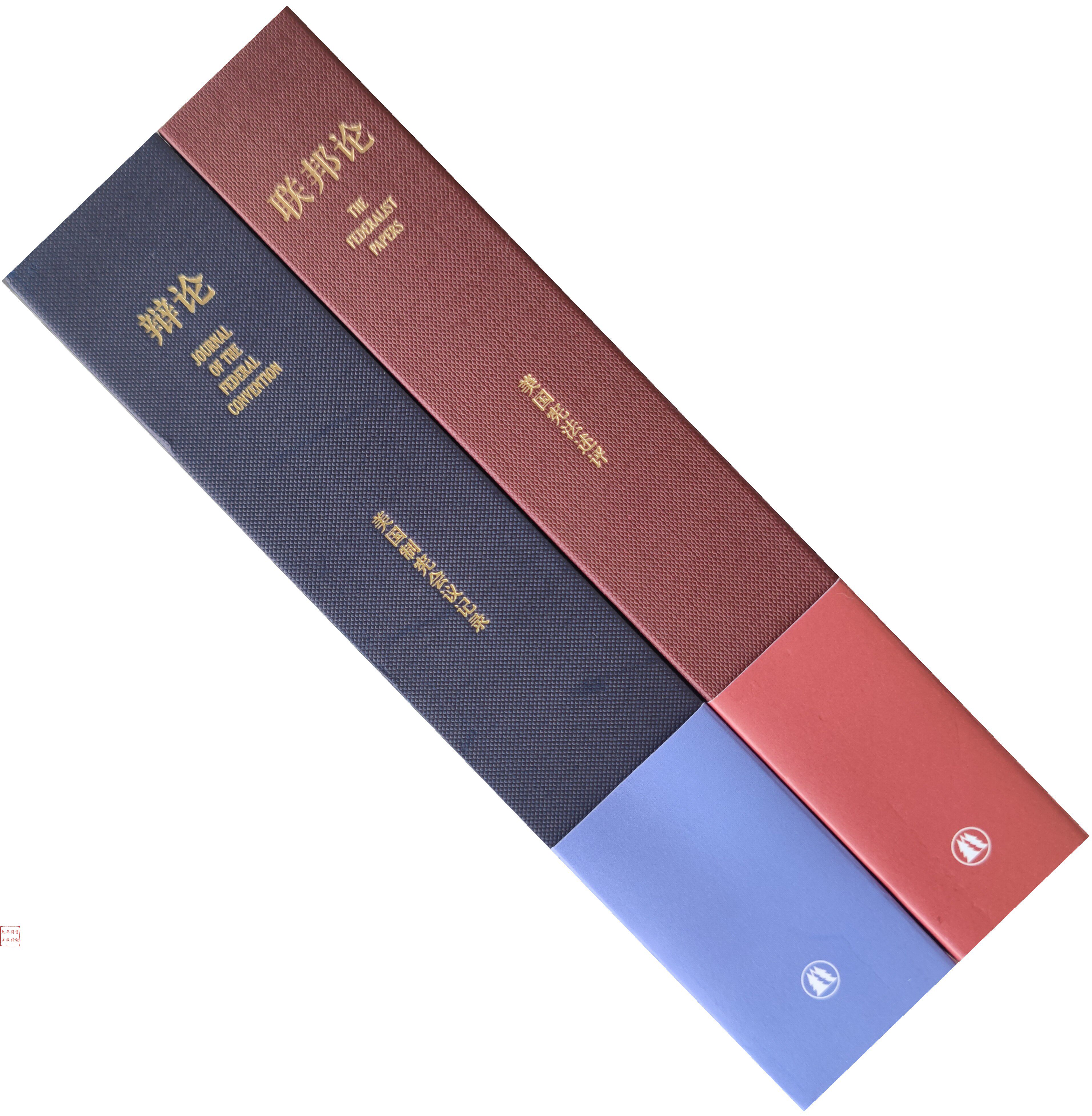 尹宣译本怎么翻译_尹宣译本英文用法_尹宣译本英语例句_淘宝翻译网