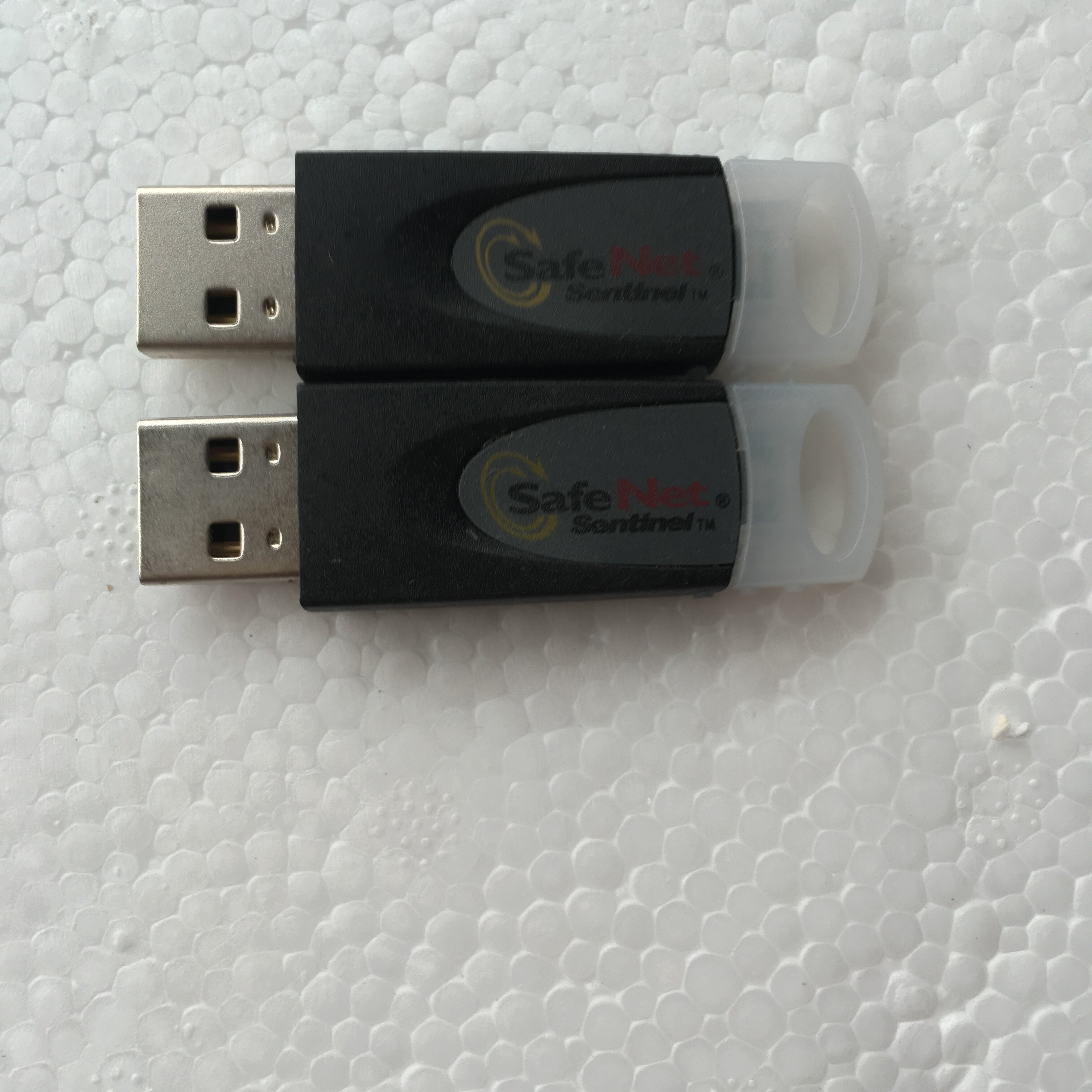 圣天狗加密件怎么翻译_圣天狗加密件英文用法_圣天狗加密件英语例句_淘宝翻译网