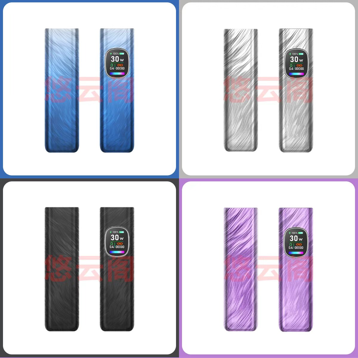 ipos正确使用方法怎么翻译_ipos正确使用方法英文用法_ipos正确使用方法英语例句_淘宝翻译网