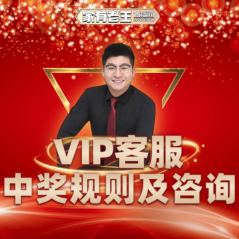请及时联系我 怎么翻译_请及时联系我 英文用法_请及时联系我 英语例句_淘宝翻译网
