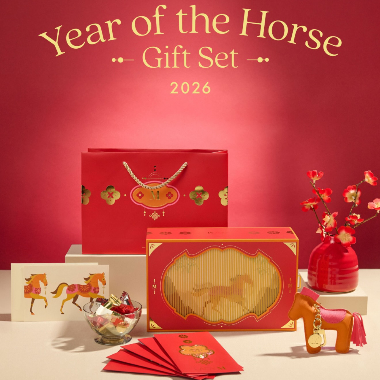 拜年礼盒互换什么意思呀怎么翻译_拜年礼盒互换什么意思呀英文用法_拜年礼盒互换什么意思呀英语例句_淘宝翻译网