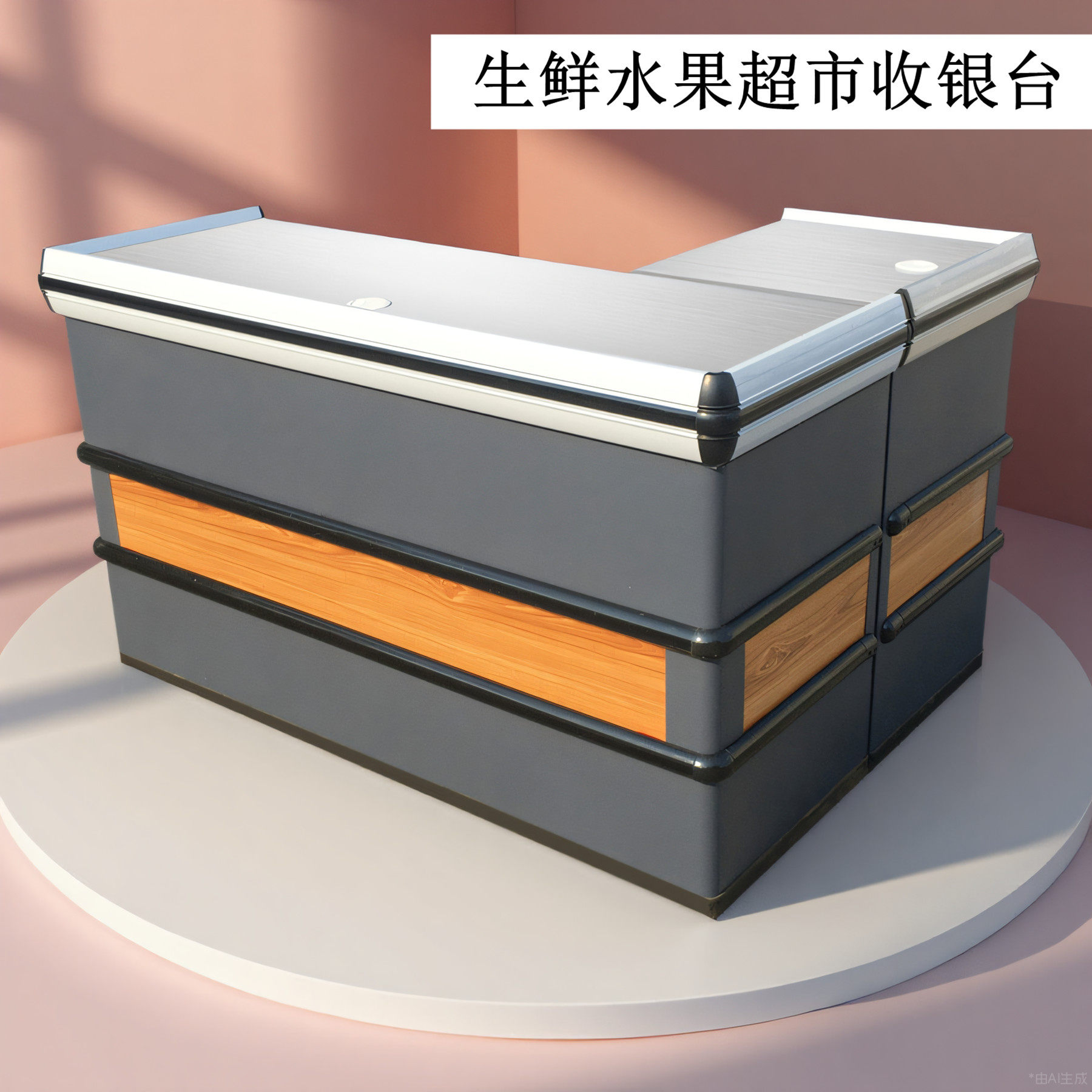 超市收款台怎么翻译_超市收款台英文用法_超市收款台英语例句_淘宝翻译网