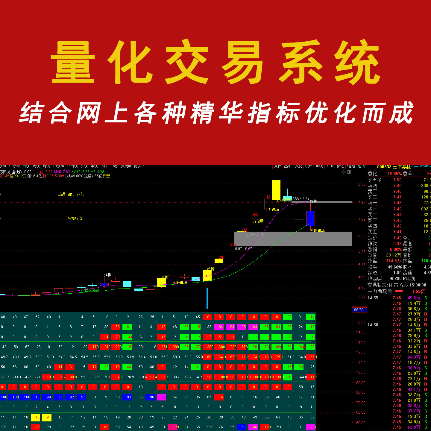 股票爆涨怎么翻译_股票爆涨英文用法_股票爆涨英语例句_淘宝翻译网