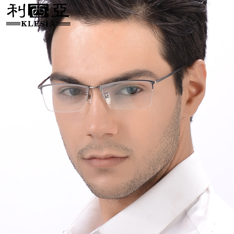 Home Sleep Testing by Sleep Doctor | CPAP Machines, Masks, & Supplies