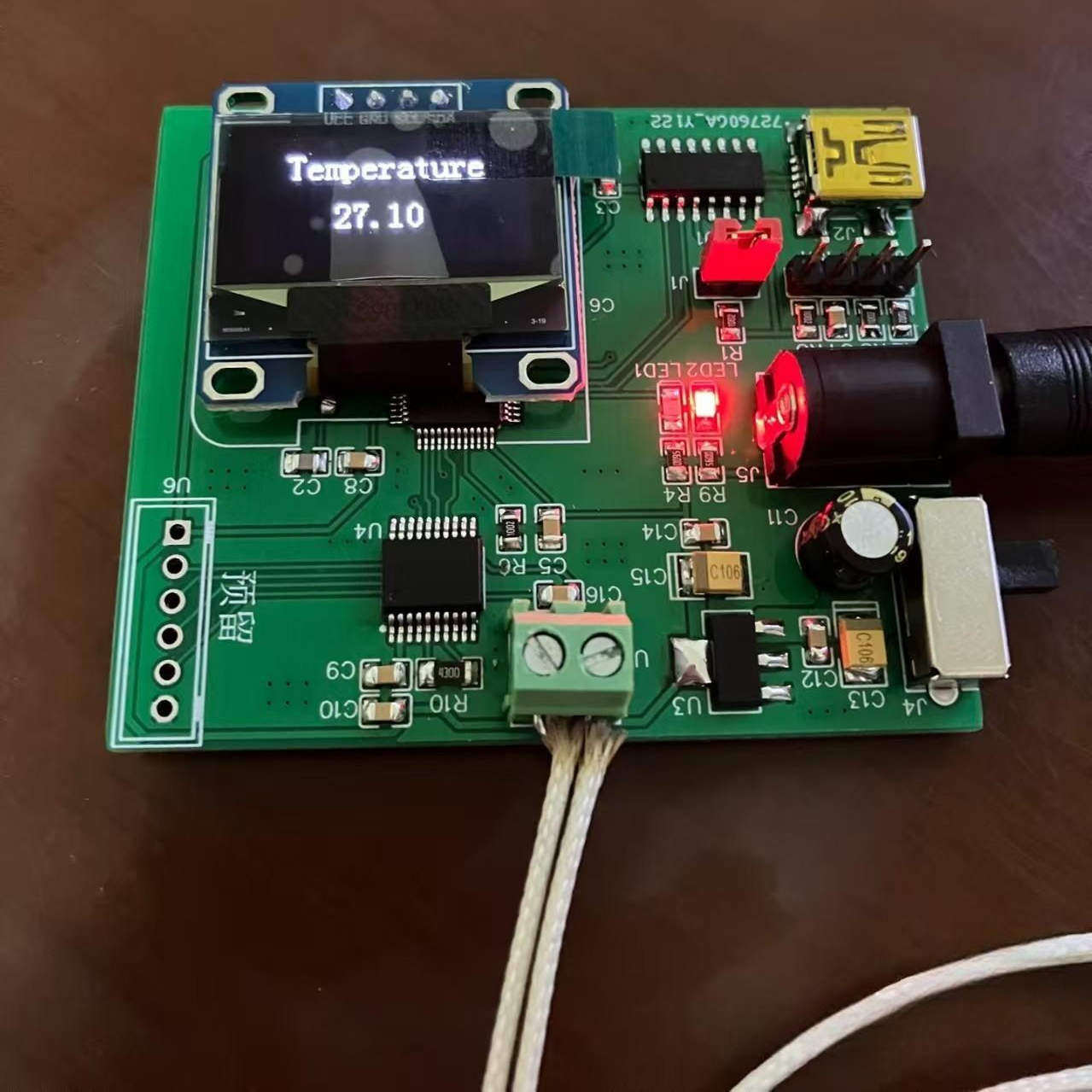 温度换算怎么翻译_温度换算英文用法_温度换算英语例句_淘宝翻译网