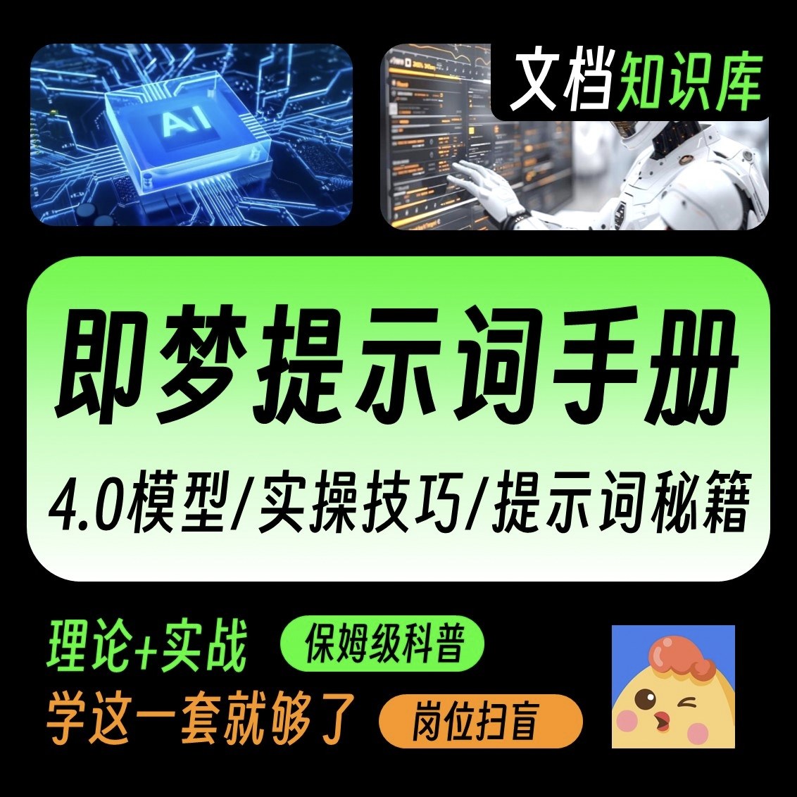文字描述怎么翻译_文字描述英文用法_文字描述英语例句_淘宝翻译网