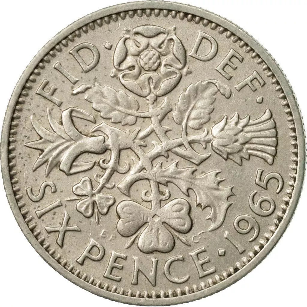 幸运6便士怎么翻译_幸运6便士英文用法_幸运6便士英语例句_淘宝翻译网