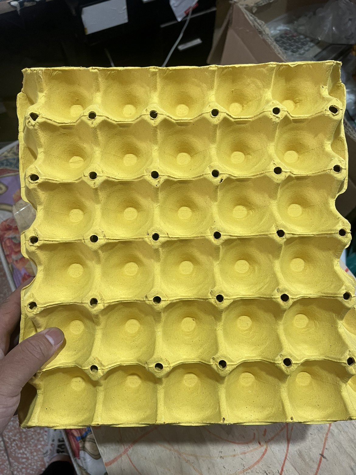 万宁市多个乡镇继续发布全域静态管理期间“保供”采购渠道_搜狐网, image size:1170x1560