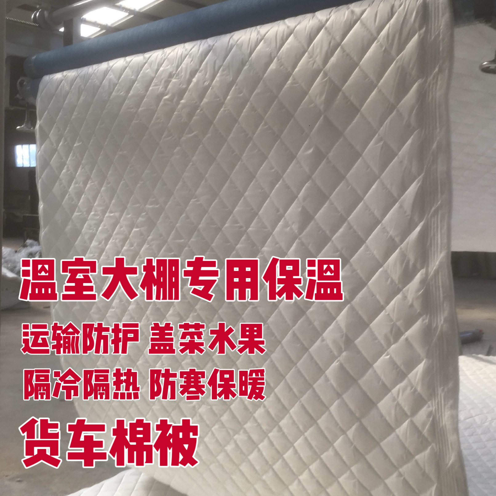 中央空调出风口怎么翻译_中央空调出风口英文用法_中央空调出风口英语例句_淘宝翻译网