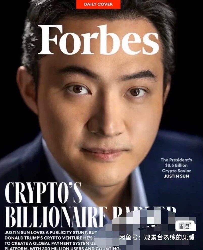 有时我也想自由怎么翻译_有时我也想自由英文用法_有时我也想自由英语例句_淘宝翻译网