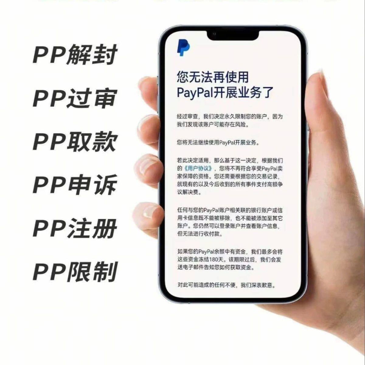 广州土耳其跟团游花费怎么翻译_广州土耳其跟团游花费英文用法_广州土耳其跟团游花费英语例句_淘宝翻译网