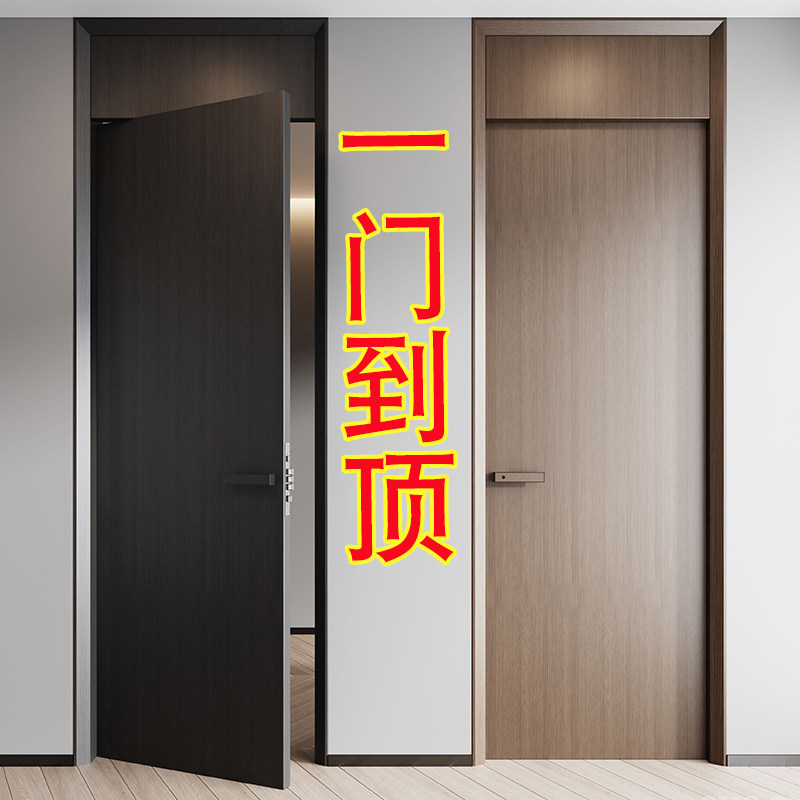 一门到顶怎么翻译_一门到顶英文用法_一门到顶英语例句_淘宝翻译网