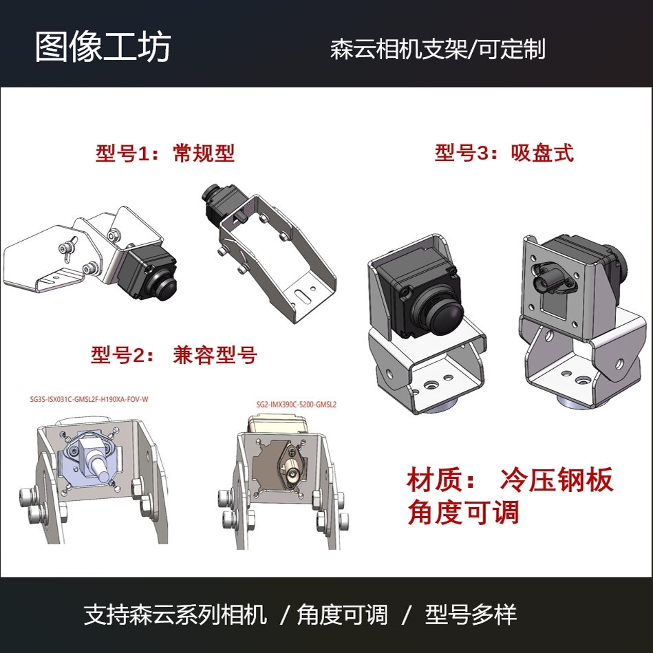 右上支架怎么翻译_右上支架英文用法_右上支架英语例句_淘宝翻译网